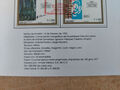 Click to enlarge - Klicken zum Vergrern
