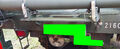 Click to enlarge - Klicken zum Vergrern