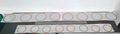 Click to enlarge - Klicken zum Vergrern