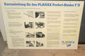 Click to enlarge - Klicken zum Vergrern
