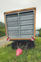 Click to enlarge - Klicken zum Vergrern