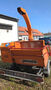 Click to enlarge - Klicken zum Vergrern