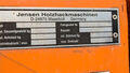 Click to enlarge - Klicken zum Vergrern