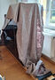 Click to enlarge - Klicken zum Vergrern