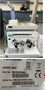 Click to enlarge - Klicken zum Vergrern