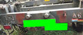 Click to enlarge - Klicken zum Vergrern