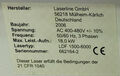 Click to enlarge - Klicken zum Vergrern