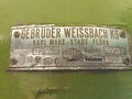 Click to enlarge - Klicken zum Vergrern