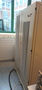 Click to enlarge - Klicken zum Vergrern