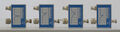 Click to enlarge - Klicken zum Vergrern