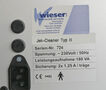 Click to enlarge - Klicken zum Vergrern