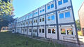 Click to enlarge - Klicken zum Vergrern