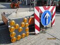 Click to enlarge - Klicken zum Vergrößern