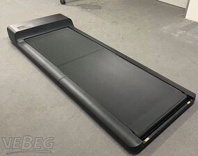 3 Stück Walking Pads King Smith A1 Pro