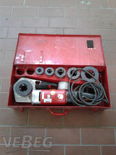 Gewindeschneidkluppe Rothenberger W03/40/001