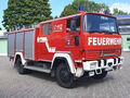 Click to enlarge - Klicken zum Vergrern