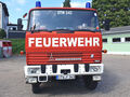 Click to enlarge - Klicken zum Vergrern