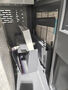 Click to enlarge - Klicken zum Vergr��ern