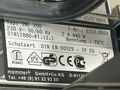 Click to enlarge - Klicken zum Vergr��ern