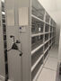 Click to enlarge - Klicken zum Vergr��ern