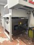 Click to enlarge - Klicken zum Vergr��ern