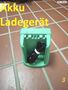Click to enlarge - Klicken zum Vergr��ern