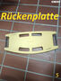 Click to enlarge - Klicken zum Vergr��ern
