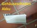 Click to enlarge - Klicken zum Vergr��ern