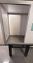 Click to enlarge - Klicken zum Vergr��ern
