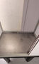 Click to enlarge - Klicken zum Vergr��ern