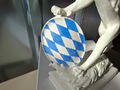 Click to enlarge - Klicken zum Vergr��ern