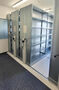 Click to enlarge - Klicken zum Vergr��ern