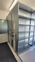 Click to enlarge - Klicken zum Vergr��ern