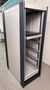 Click to enlarge - Klicken zum Vergr��ern