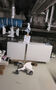 Click to enlarge - Klicken zum Vergr��ern