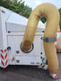 Click to enlarge - Klicken zum Vergr��ern