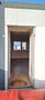 Click to enlarge - Klicken zum Vergr��ern