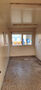 Click to enlarge - Klicken zum Vergr��ern