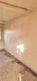 Click to enlarge - Klicken zum Vergr��ern