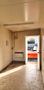 Click to enlarge - Klicken zum Vergr��ern