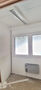 Click to enlarge - Klicken zum Vergr��ern