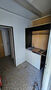 Click to enlarge - Klicken zum Vergr��ern