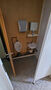 Click to enlarge - Klicken zum Vergr��ern