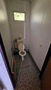 Click to enlarge - Klicken zum Vergr��ern