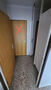 Click to enlarge - Klicken zum Vergr��ern