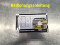 Click to enlarge - Klicken zum Vergr��ern