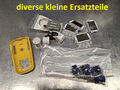 Click to enlarge - Klicken zum Vergr��ern