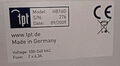 Click to enlarge - Klicken zum Vergr��ern