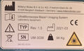 Click to enlarge - Klicken zum Vergrößern