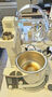 Click to enlarge - Klicken zum Vergr��ern